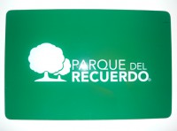 /album/acrilico/serigrafia-parque-del-recuerdo-jpg1/